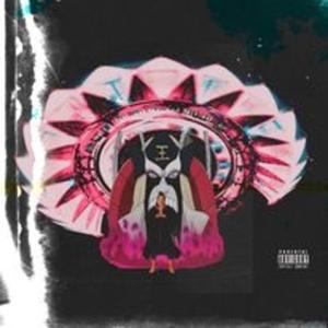 Jumanji (feat. AO Huncho, Nak0047 & TheArchitect)