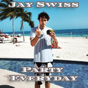Party Everyday