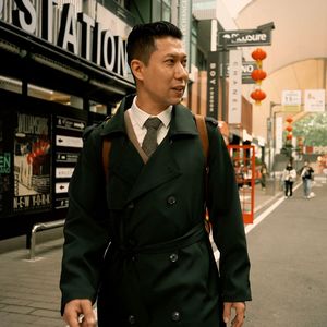 Janan Qiz (Tursunjan Abdulla)