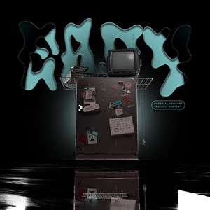 Центрифуга