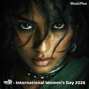 নারী - আমি তোমার সহযাত্রী