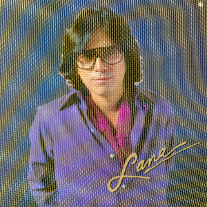 セーリング・ライフ