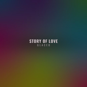Story Of Love