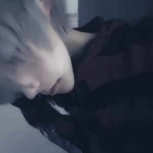 Benn-我知道你（伴奏）（缘梦 remix）