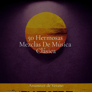 Perdido en el Vuelo Eufórico