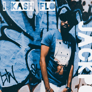 Kash Cold (feat. General Millz)