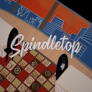 Hugs & Kisses (feat. Keara Alyse)