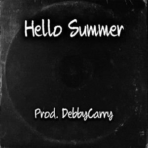 Hello Summer