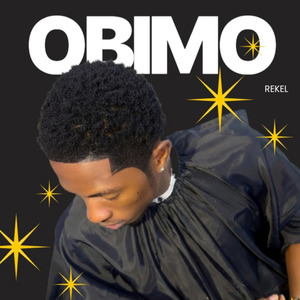 Obimo