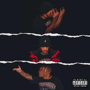 LITTEST (Bonus Track)