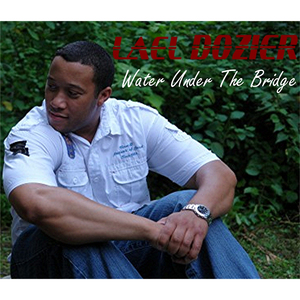 You're A Lady (feat. Swift & Sliq)