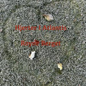Hjerter I Atlantis (feat. Jan Vidar Jensen)
