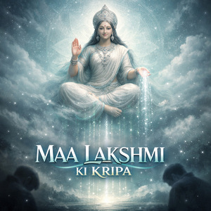 Maa Lakshmi Ki Kripa