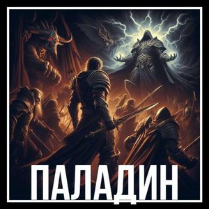 Паладин