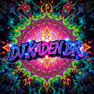 The Ashes of a Burnt Paradise