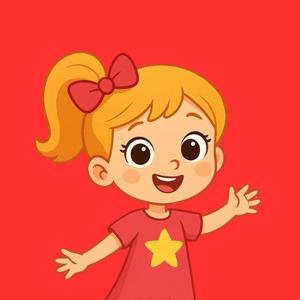 Renklerle Hareketler