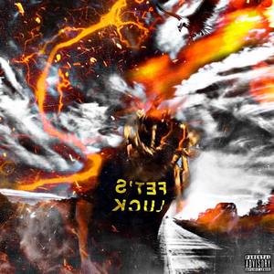 Redboots (feat. Angelo)