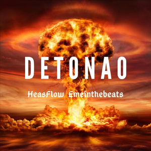 Detonao (feat. Emeinthebeat)