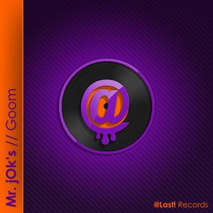 Goom (Original Mix)