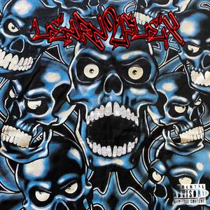 How2Flex (feat. Kaxer)