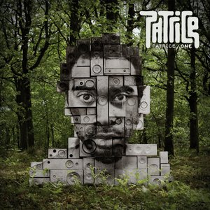 Ain't Got No (I Got Life)