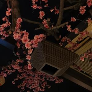 藏匿(Prod by Slim Dyane.)