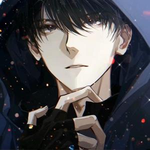 我看过（翻自刘诺然）