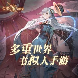 Call Of Cthulhu 呼唤