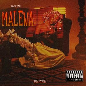 Malewa
