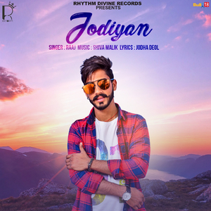 Jodiyan