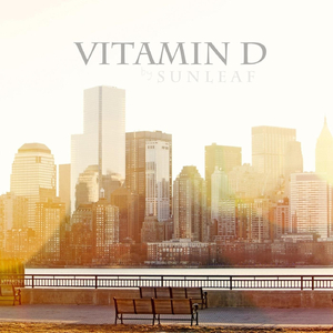 Vitamin D