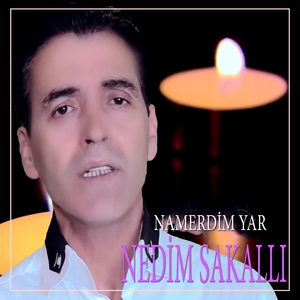 Bir Sözümüz Vardı Seninle