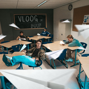 Vloog