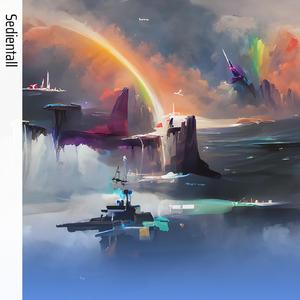 I Bought Red Lipstick For You Degotalin