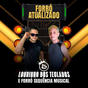 Vem Com Abundância