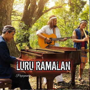 Luru Ramalan