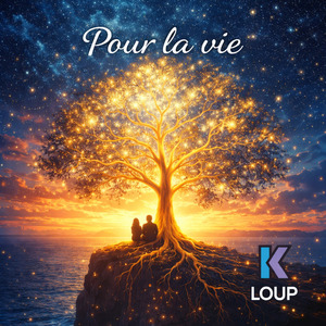 Pour la vie 3