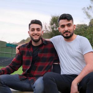 Rize Horon Havası / Ben Yürüye Yürüye / Rize Horon Havası / Bir Sevduğum Varidi / Karadeniz Sofrası / Rize Org Horon / Gözlerun Sözlerun / Kemençe Horon Havası / Sis Dağı / Torul Hortlaması / Kemençe Horon Havası / Rize Org Horon Havası / Bahçedeki Biber