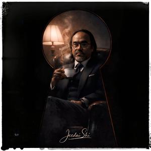 A. (feat. Randy, Mimsie & Harry G.)