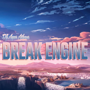 Break Engine