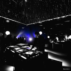 Bana Sor (Progressive Remix Version)