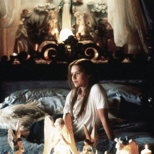 peacefieldflow nimbuswave