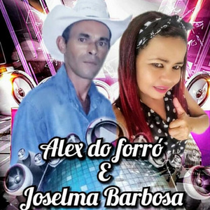 Você brincou comigo
