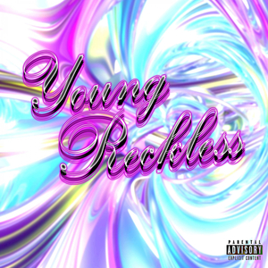 Забвение (Bonus)