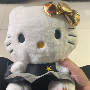 二十八岁的光