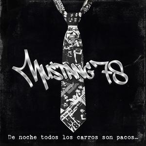 Narco