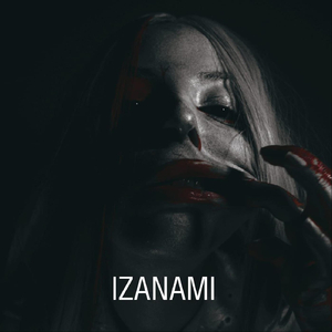 Izanami