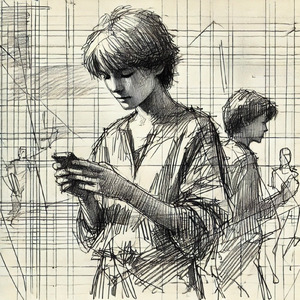 アスヘノヤクソク