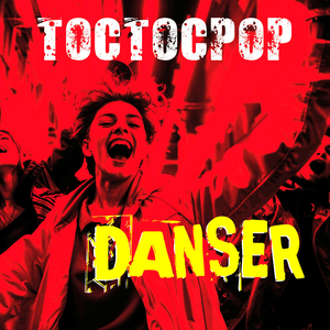 Danser (Radio Edit)