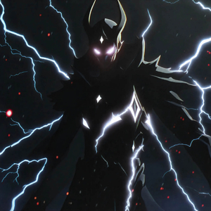 ДРЕВНЕРУССКИЙ ФАНК 3000